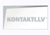 Baltics Credit Solutions Latvia